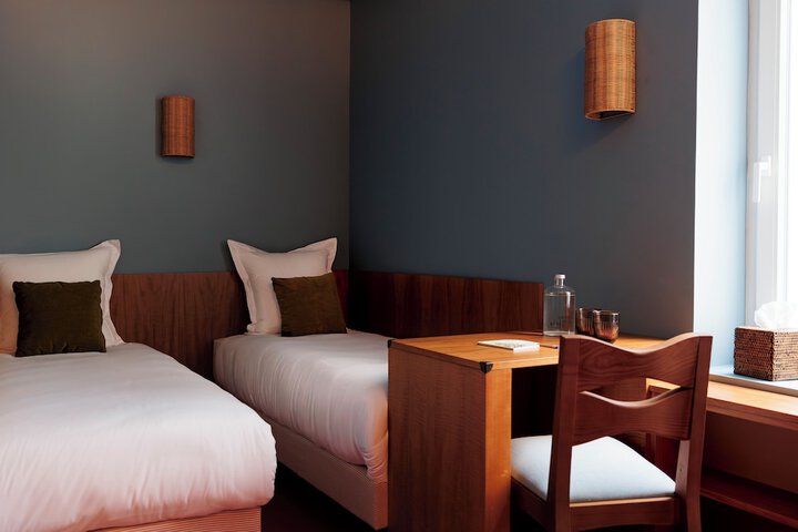 Room 40 of 75