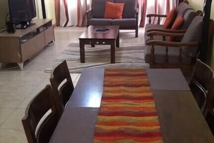 Hotel Interior 7 of 8