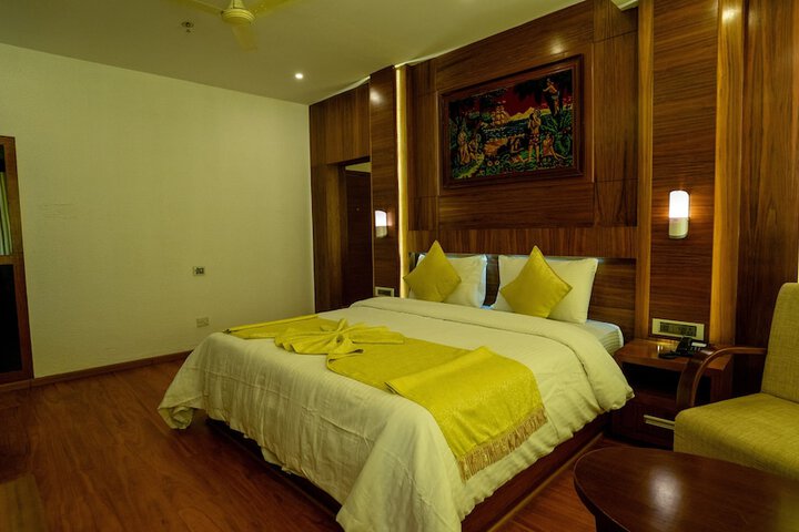 Room 12 of 68