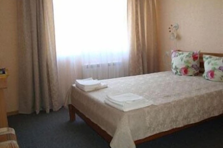Room 11 of 31