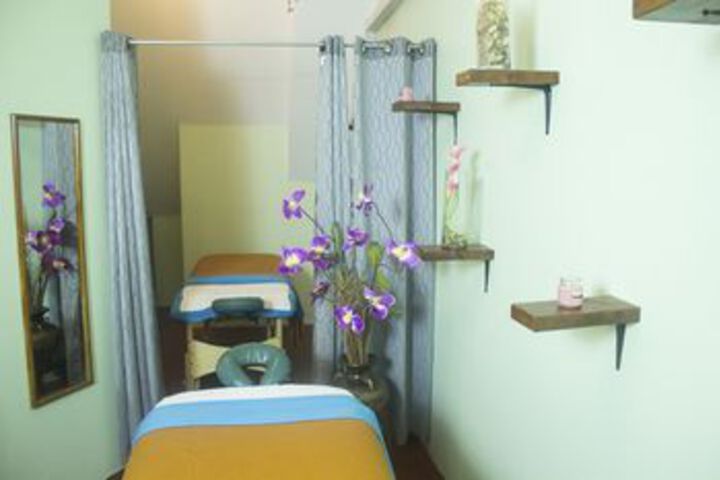 Room 66 of 70