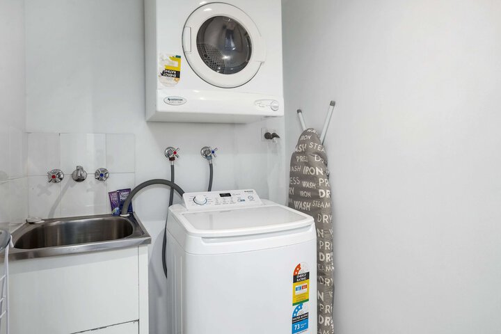 Laundry 283 of 346