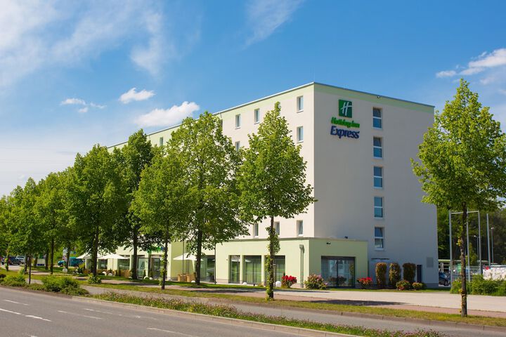 Hotel 64 of 76