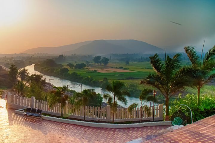 Spa and Wellness Pictures