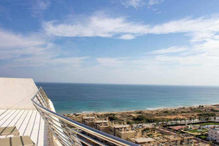Hotel View 130 of 133