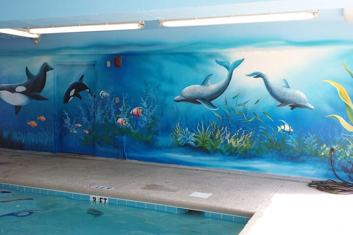 Pool 38 of 50