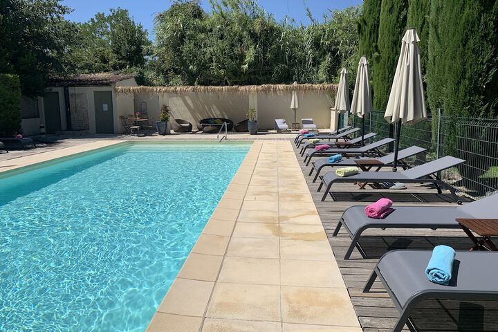 Pool 78 of 111