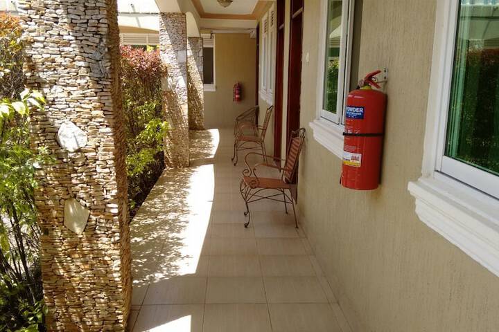 Property Grounds 26 of 35