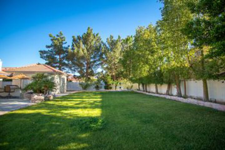 Property Grounds 80 of 82