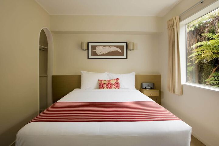 Room 22 of 78