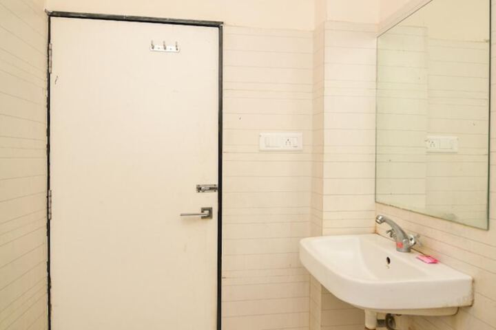 Room 45 of 57