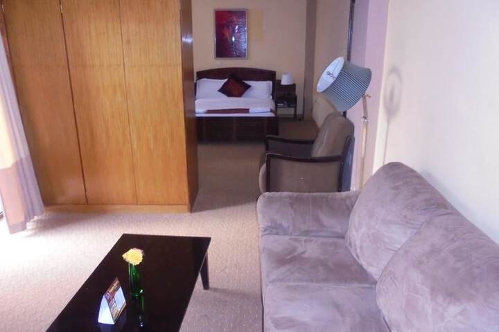 Room 2 of 24