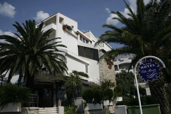 Hotel 57 of 66