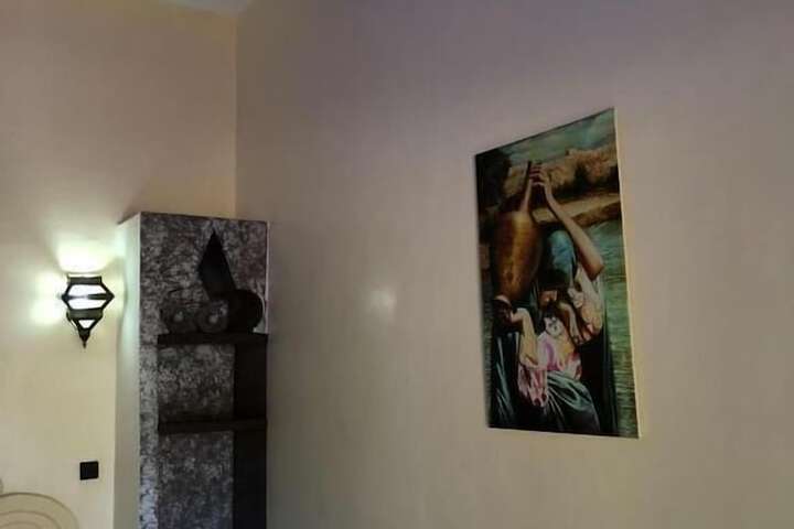 Room 36 of 96