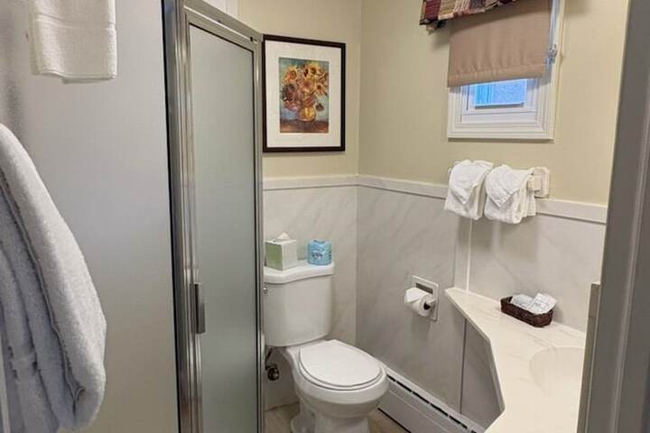 Room 40 of 55
