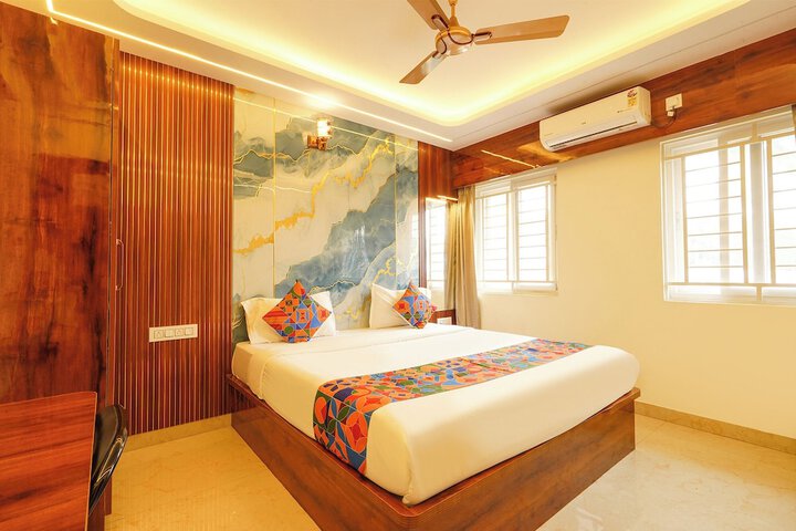Room 14 of 39
