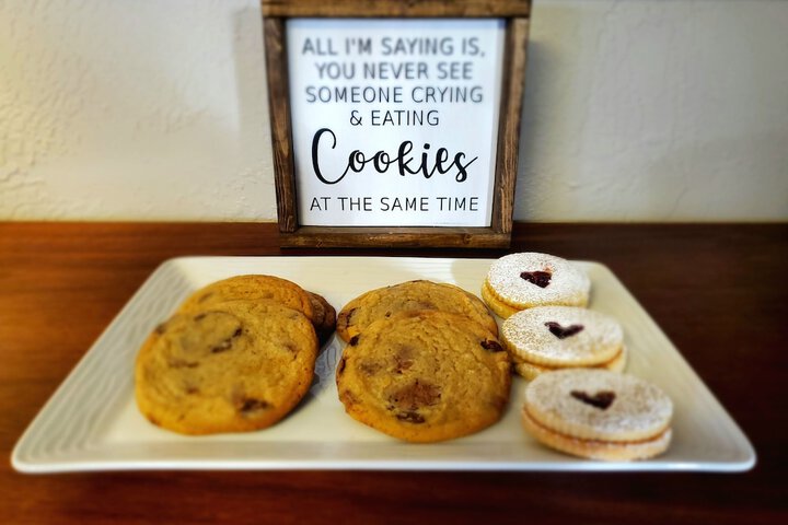 Hotel Interior 2 of 24