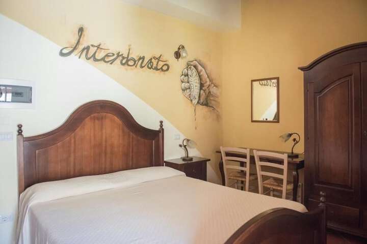 Room 8 of 47
