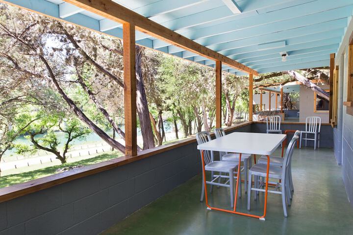 Terrace/Patio 81 of 162