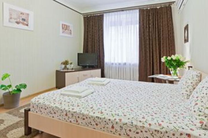 Room 34 of 203