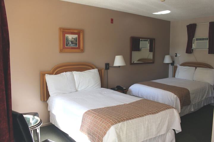 Room 38 of 116