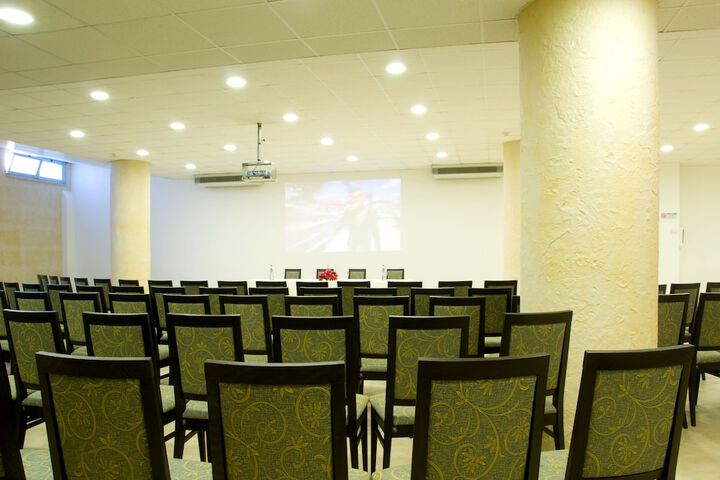 Meeting 15 of 32