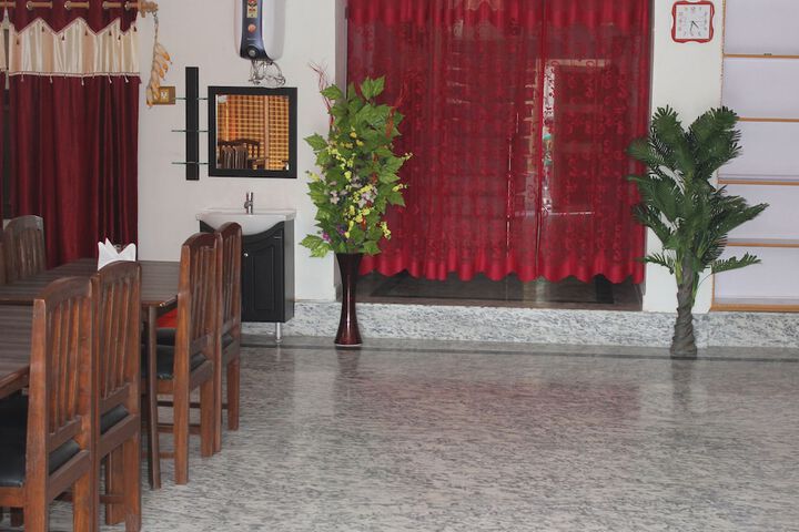 Hotel Interior 6 of 43