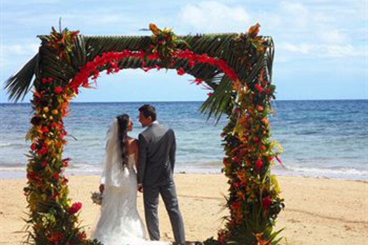 Wedding/Banquet 13 of 13