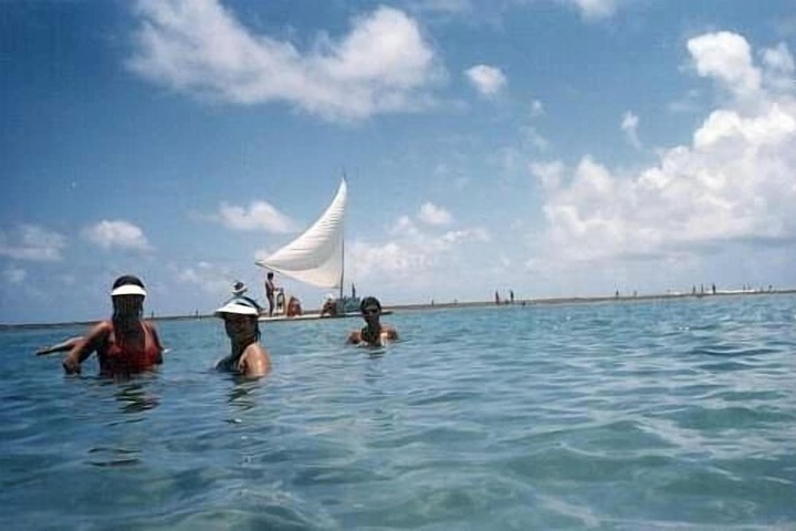 Beach 26 of 32
