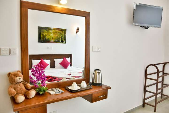 Room 18 of 49