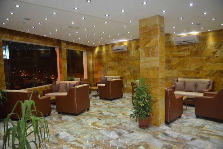 Hotel Interior 2 of 78