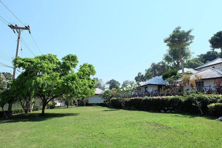 Property Grounds 72 of 87
