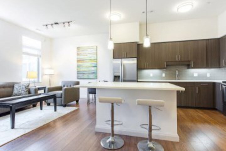 Suite 20 of 39