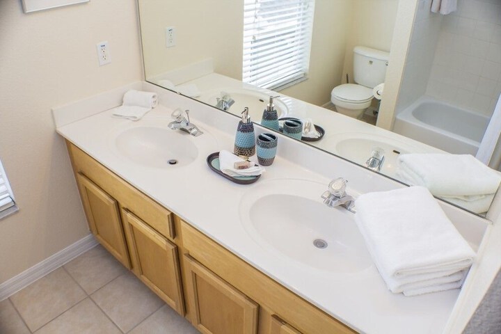 General 11 of 20