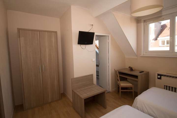 Room 20 of 45