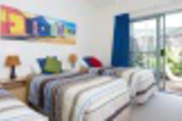 Room 124 of 276