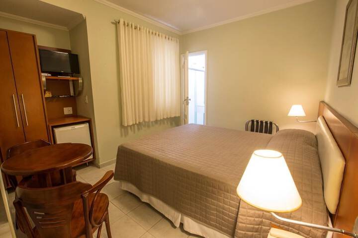 Room 7 of 26