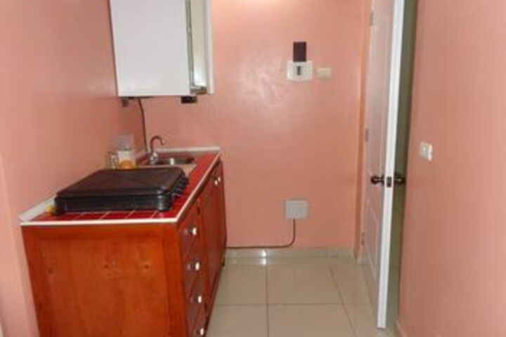 Room 76 of 91