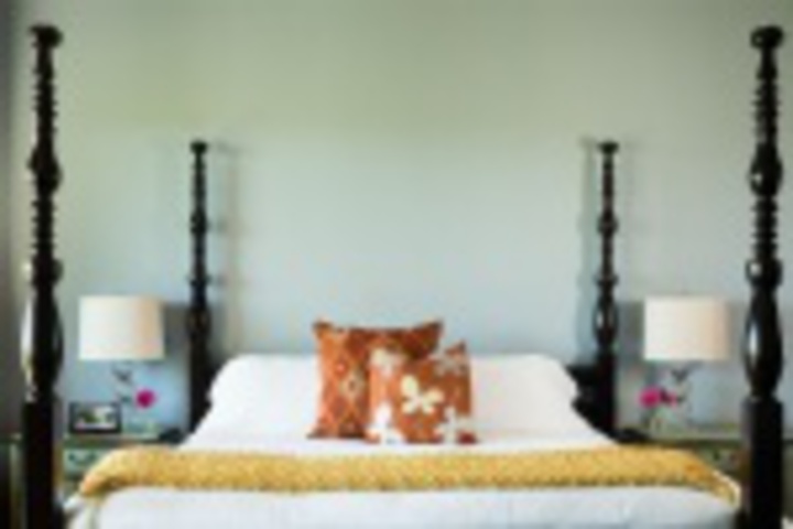 Room 281 of 552