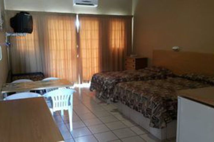 Room 21 of 48