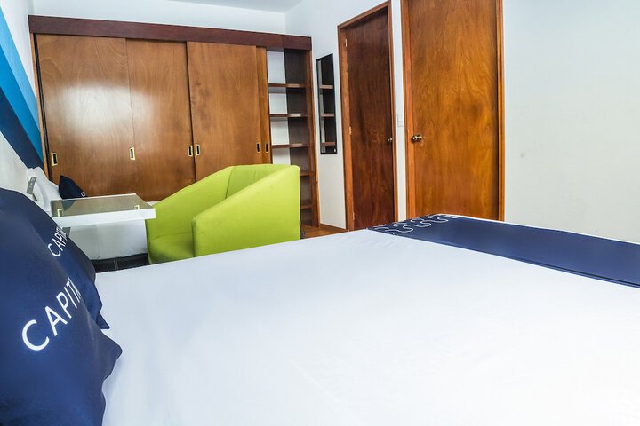 Room 7 of 46