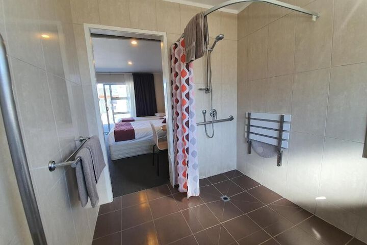 Room 47 of 67