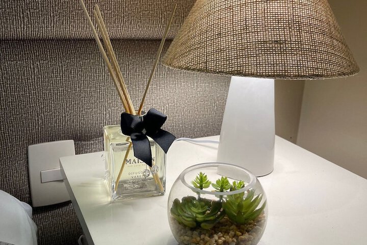 Hotel Interior 59 of 73