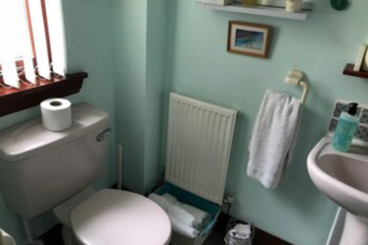 Room 3 of 22