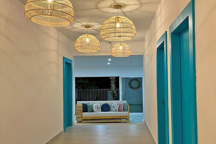 Ballroom/Hall 109 of 116