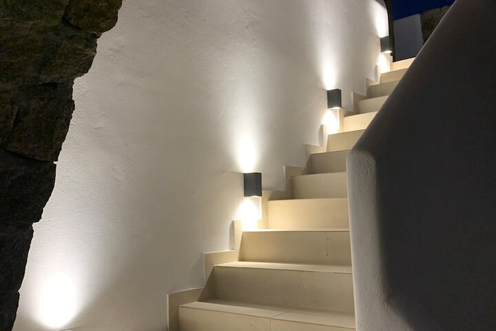 Hotel 67 of 71