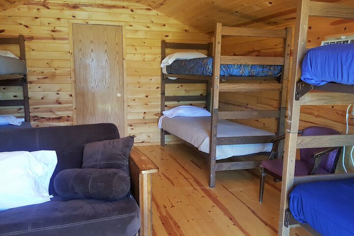 Room 41 of 109