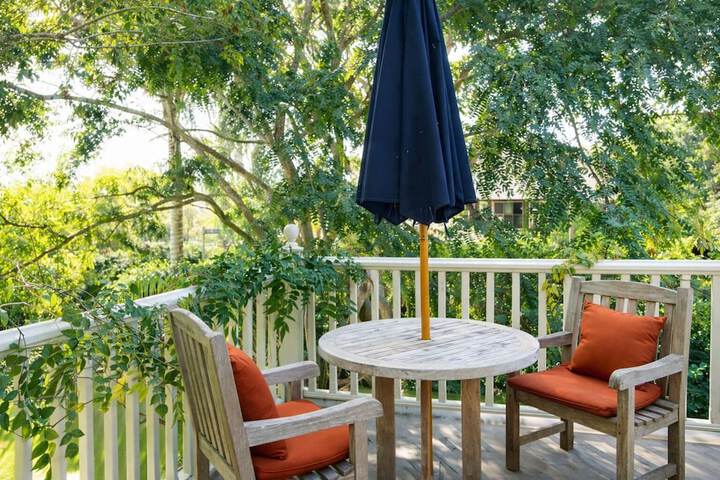 Terrace/Patio 59 of 99