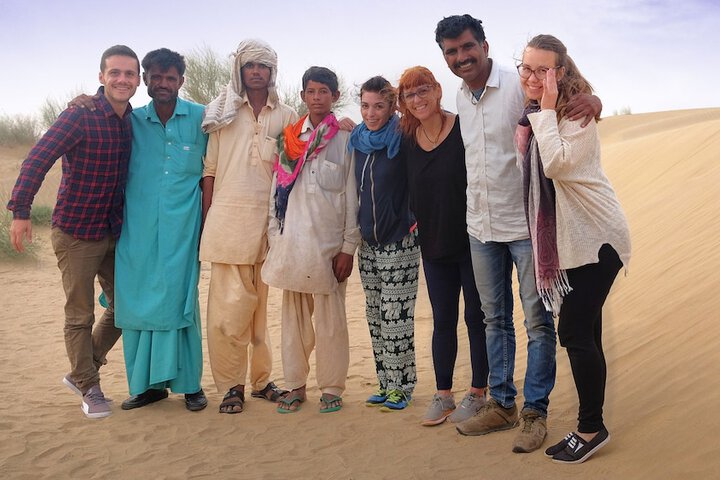Ecotours