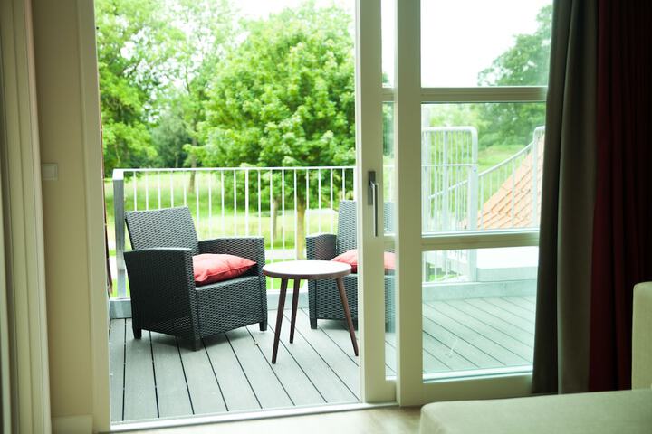 Terrace/Patio 37 of 88